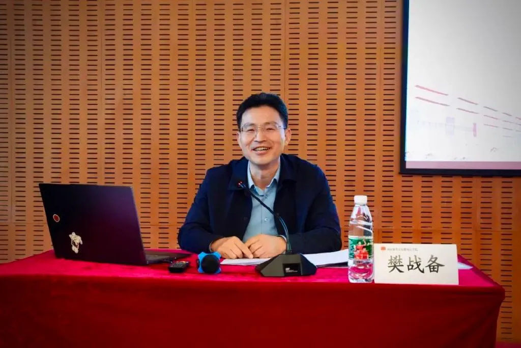 专业篮球教练如何指导球员心理_2